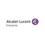 Alcatel-Lucent Enterprise