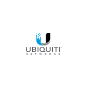 UBIQUITI